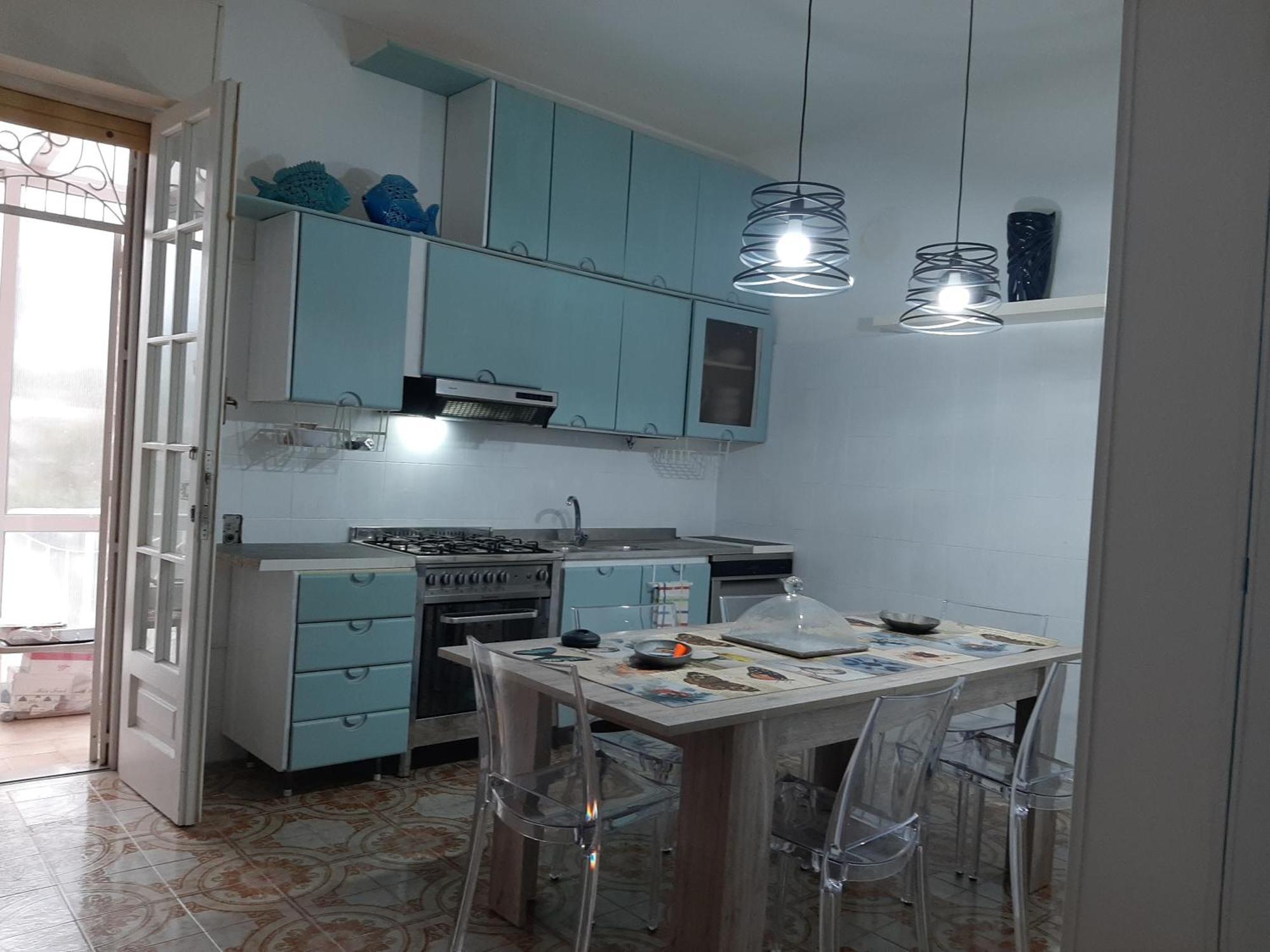 Villa Gisella Punta Prosciutto Esterno foto