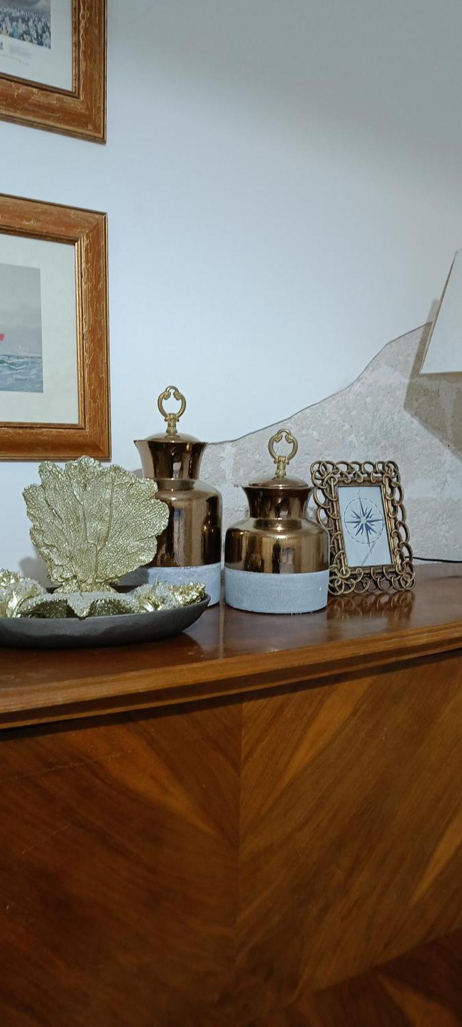 Villa Gisella Punta Prosciutto Esterno foto