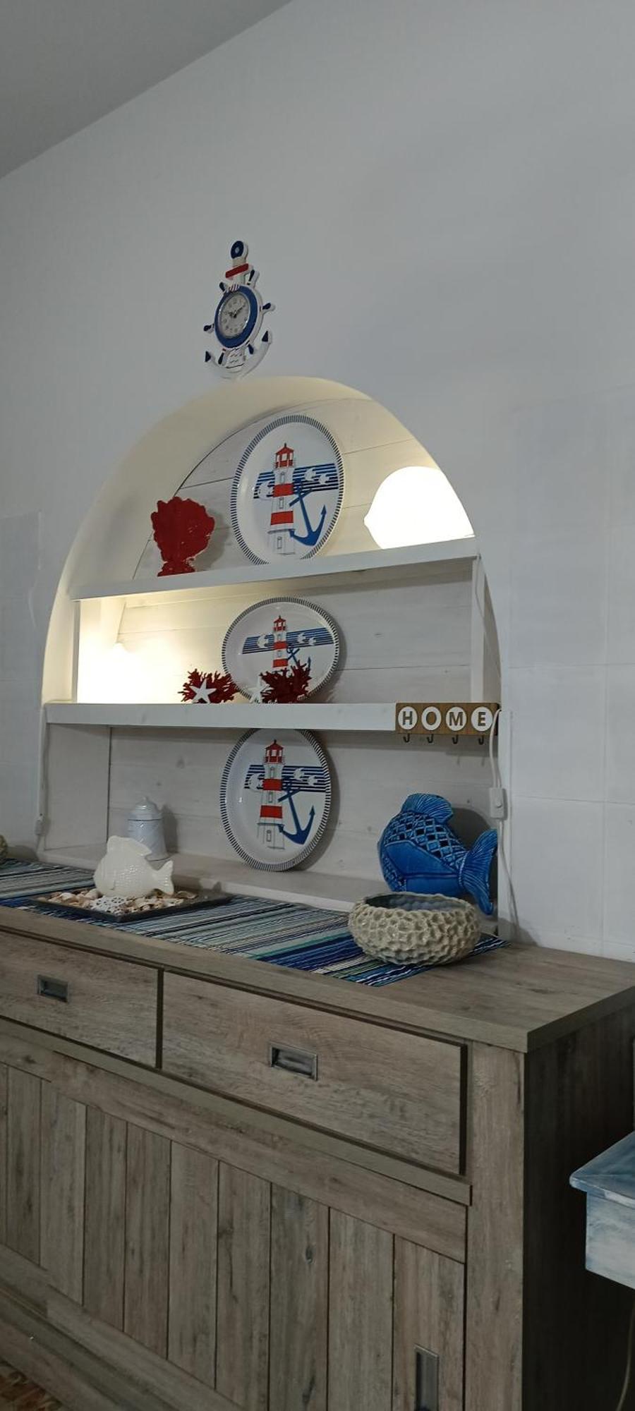 Villa Gisella Punta Prosciutto Esterno foto