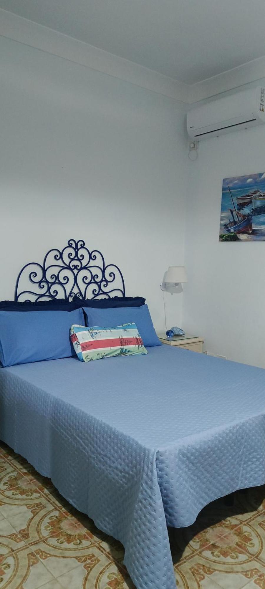 Villa Gisella Punta Prosciutto Esterno foto